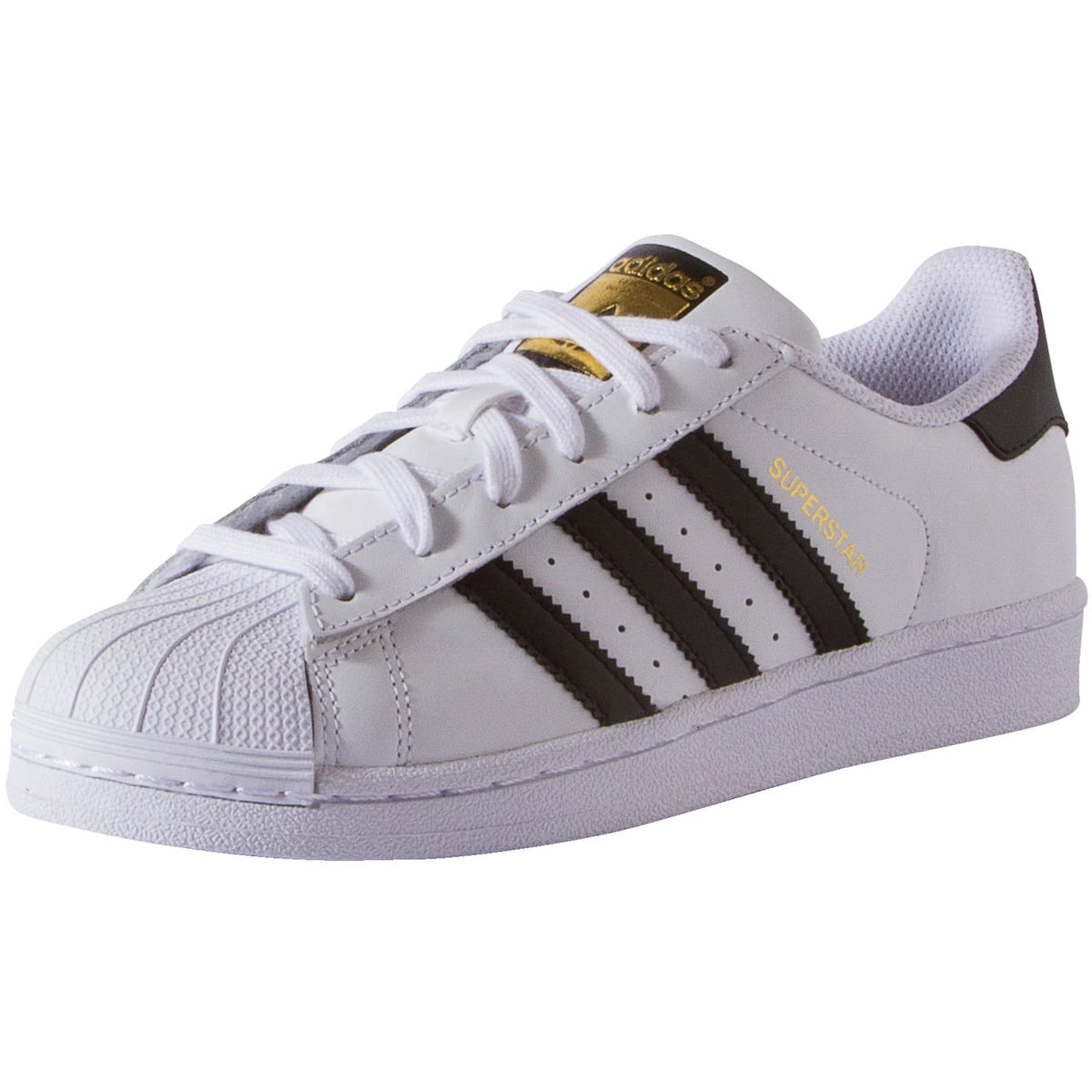 BUTY ADIDAS SUPERSTAR C77154 Roz 36 2/3