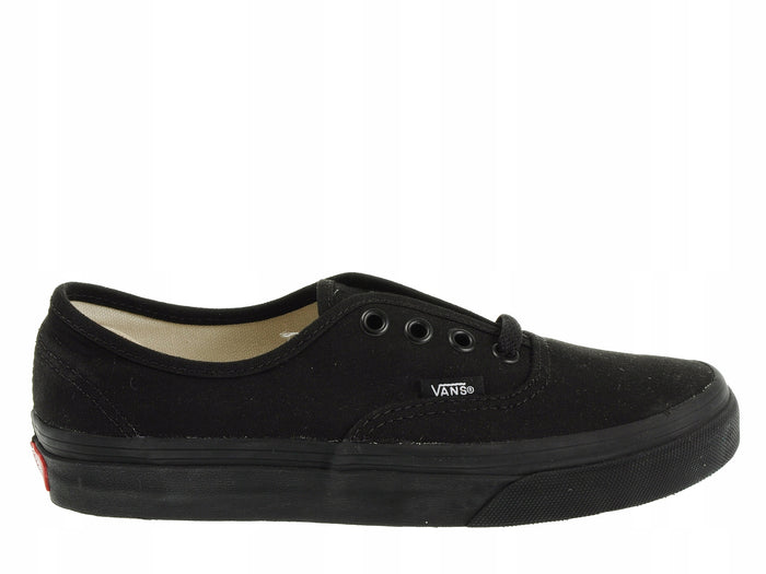 Vans buty damskie sportowe VN-0 EE3BKA rozmiar 36