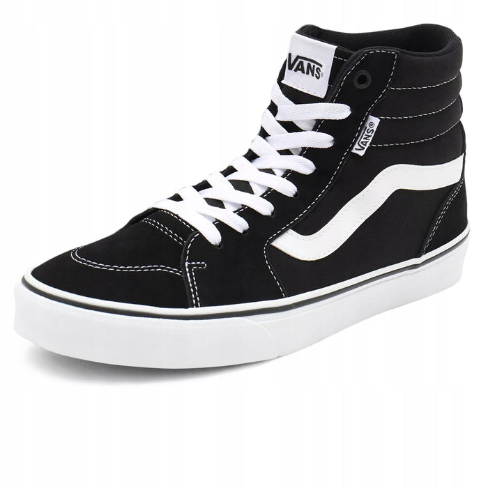 Vans buty męskie sportowe FILMORE HI rozmiar 41