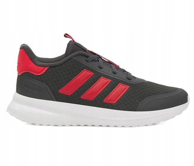 Adidas buty sportowe czarny rozmiar 37,5