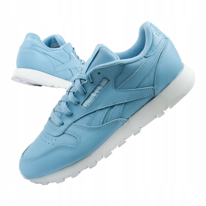 Reebok buty damskie sportowe Classic rozmiar 35,5