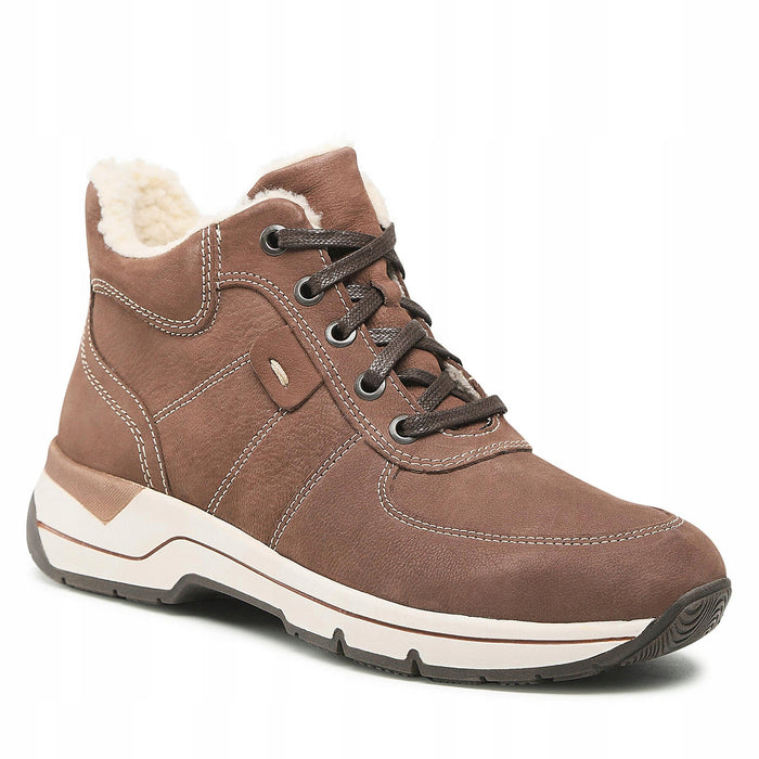 Go Soft trampki damskie WB-AMANDA-AW22-14 rozmiar 38