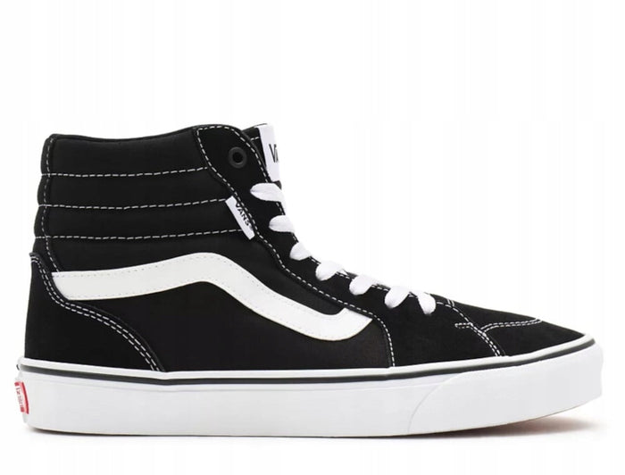 Buty męskie Vans MN filmore HI VN0A5HZLIJU 42,5